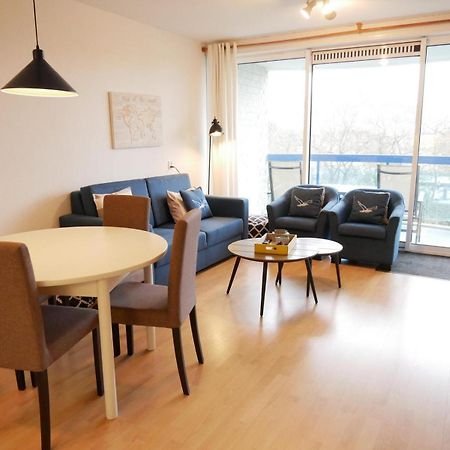 Badhotel Callantsoog Kültér fotó