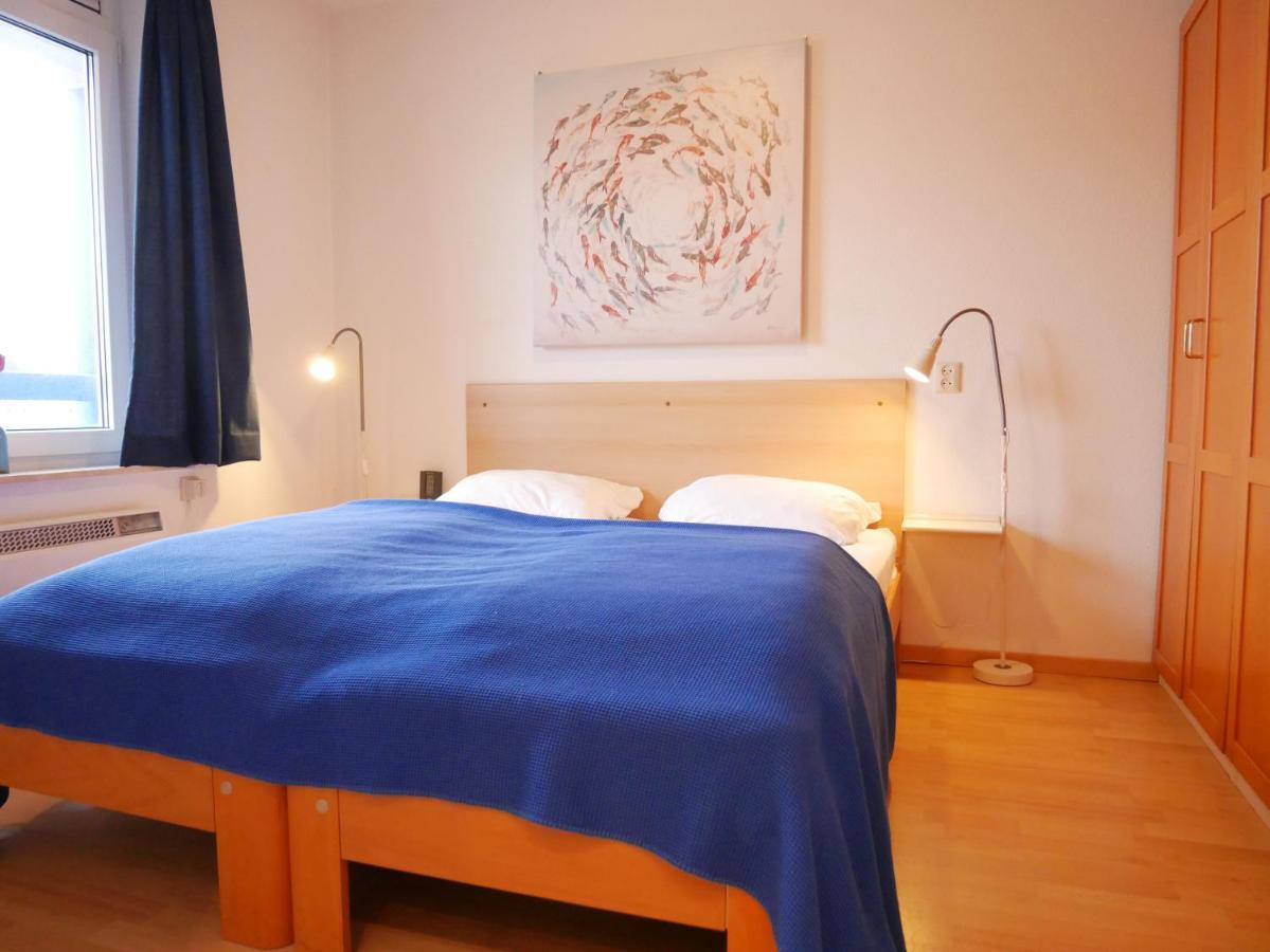Badhotel Callantsoog Kültér fotó