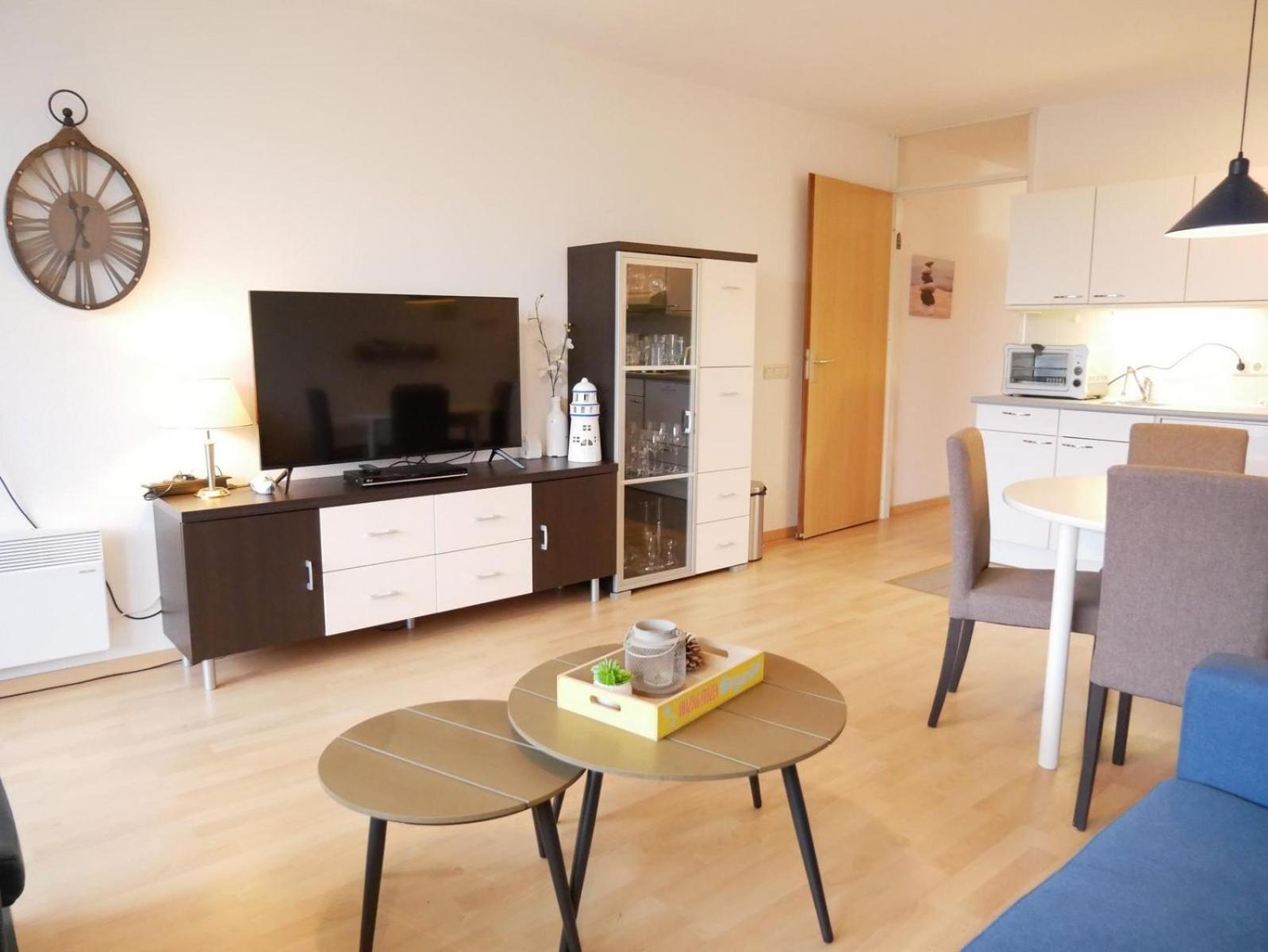 Badhotel Callantsoog Kültér fotó