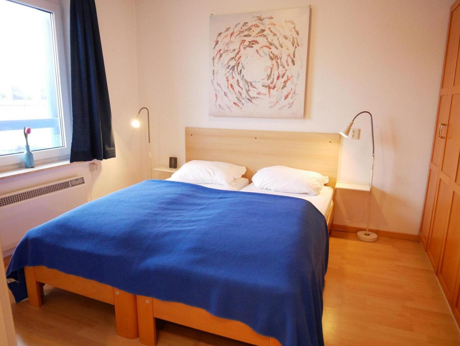 Badhotel Callantsoog Kültér fotó